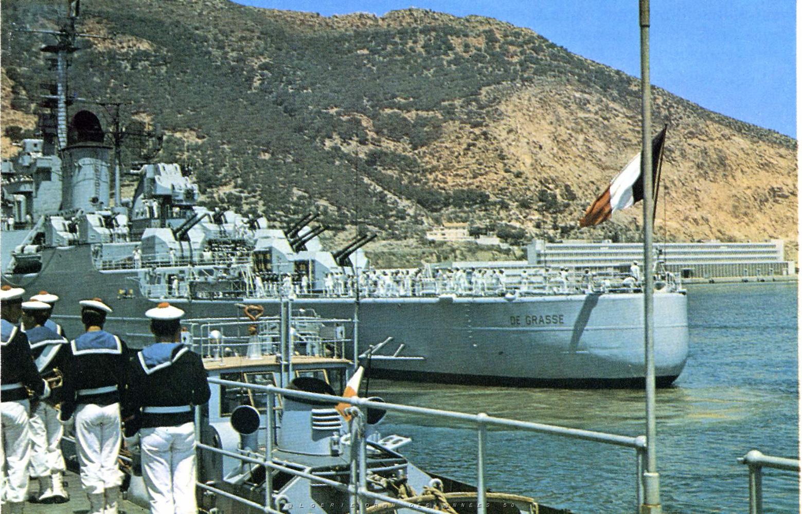 CD eh 09 Mers el kedir marine.JPG